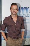 Amsterdam 17 juli 2018
Premiere Mamma mia in Tuschinski. Patrick Martens