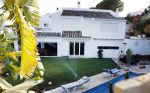 Marbella 26 juli 2018
Huis Paul de Leeuw en Stefan Nugter op Aloha Golf.