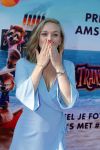 Amsterdam 15 juli 2018
De feestelijke Nederlandse premiÃ¨re van 
HOTEL TRANSSYLVANIÃ‹ 3 in PathÃ© Arena te Amsterdam. De Nederlandse stemacteurs Charly Luske, Fernando Halman, Ferry Doedens, Ilse Warringa, Tony Neef zijn aanwezig . Pip Pellens