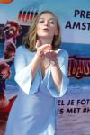 Amsterdam 15 juli 2018
De feestelijke Nederlandse premiÃ¨re van 
HOTEL TRANSSYLVANIÃ‹ 3 in PathÃ© Arena te Amsterdam. De Nederlandse stemacteurs Charly Luske, Fernando Halman, Ferry Doedens, Ilse Warringa, Tony Neef zijn aanwezig . Pip Pellens