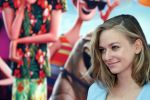 Amsterdam 15 juli 2018
De feestelijke Nederlandse premiÃ¨re van 
HOTEL TRANSSYLVANIÃ‹ 3 in PathÃ© Arena te Amsterdam. De Nederlandse stemacteurs Charly Luske, Fernando Halman, Ferry Doedens, Ilse Warringa, Tony Neef zijn aanwezig . Pip Pellens