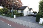 Breukeleveen 29 juni 2018
Nieuwe huis Prinses Mabel Wisse Smit aan de loosdrechtse plassen.