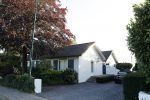 Breukeleveen 29 juni 2018
Nieuwe huis Prinses Mabel Wisse Smit aan de loosdrechtse plassen.