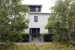 Almere 10 juli 2018
Nieuwe huis Rachel Hazes.