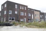 Almer 10 juli 2018
Huis van zus rachel Hazes.