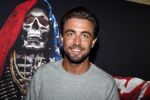 Amsterdam 3 juli 2018
Premiere Sicario in pathe Arena. Rene Watzema