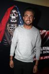 Amsterdam 3 juli 2018
Premiere Sicario in pathe Arena. Rene Watzema
