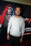 Amsterdam 3 juli 2018
Premiere Sicario in pathe Arena. Rene Watzema