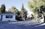 Marbella 26 juli 2018
Huis / villa van Richard Krajicek en Daphne Deckers in Marbella.