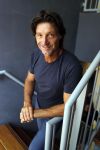 Amsterdam 24 juli 2018
Repetitie musical Expeditie Eiland met oa Rick Engelkes Lone v Roosendaal Ferry Doedens en Jelka v Houten.