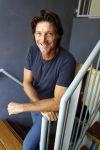 Amsterdam 24 juli 2018
Repetitie musical Expeditie Eiland met oa Rick Engelkes Lone v Roosendaal Ferry Doedens en Jelka v Houten.