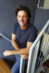 Amsterdam 24 juli 2018
Repetitie musical Expeditie Eiland met oa Rick Engelkes Lone v Roosendaal Ferry Doedens en Jelka v Houten.