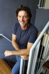 Amsterdam 24 juli 2018
Repetitie musical Expeditie Eiland met oa Rick Engelkes Lone v Roosendaal Ferry Doedens en Jelka v Houten.