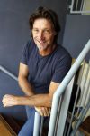 Amsterdam 24 juli 2018
Repetitie musical Expeditie Eiland met oa Rick Engelkes Lone v Roosendaal Ferry Doedens en Jelka v Houten.