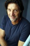 Amsterdam 24 juli 2018
Repetitie musical Expeditie Eiland met oa Rick Engelkes Lone v Roosendaal Ferry Doedens en Jelka v Houten.