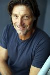 Amsterdam 24 juli 2018
Repetitie musical Expeditie Eiland met oa Rick Engelkes Lone v Roosendaal Ferry Doedens en Jelka v Houten.