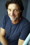 Amsterdam 24 juli 2018
Repetitie musical Expeditie Eiland met oa Rick Engelkes Lone v Roosendaal Ferry Doedens en Jelka v Houten.