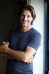 Amsterdam 24 juli 2018
Repetitie musical Expeditie Eiland met oa Rick Engelkes Lone v Roosendaal Ferry Doedens en Jelka v Houten.