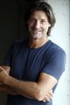 Amsterdam 24 juli 2018
Repetitie musical Expeditie Eiland met oa Rick Engelkes Lone v Roosendaal Ferry Doedens en Jelka v Houten.