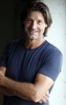 Amsterdam 24 juli 2018
Repetitie musical Expeditie Eiland met oa Rick Engelkes Lone v Roosendaal Ferry Doedens en Jelka v Houten.