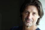 Amsterdam 24 juli 2018
Repetitie musical Expeditie Eiland met oa Rick Engelkes Lone v Roosendaal Ferry Doedens en Jelka v Houten.