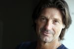 Amsterdam 24 juli 2018
Repetitie musical Expeditie Eiland met oa Rick Engelkes Lone v Roosendaal Ferry Doedens en Jelka v Houten.