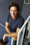 Amsterdam 24 juli 2018
Repetitie musical Expeditie Eiland met oa Rick Engelkes Lone v Roosendaal Ferry Doedens en Jelka v Houten.