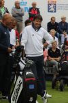 Tilburg, 2 Juni 2018 GC Prise d'EauLegends Golf Trophy
Robert Jan Derksen