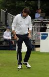 Tilburg, 2 Juni 2018 GC Prise d'EauLegends Golf Trophy
Robert Jan Derksen