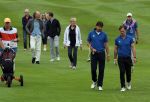 Tilburg, 2 Juni 2018 GC Prise d'EauLegends Golf Trophy
Robert Jan Derksen