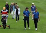 Tilburg, 2 Juni 2018 GC Prise d'EauLegends Golf Trophy
Robert Jan Derksen