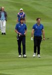 Tilburg, 2 Juni 2018 GC Prise d'EauLegends Golf Trophy
Robert Jan Derksen