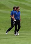 Tilburg, 2 Juni 2018 GC Prise d'EauLegends Golf Trophy
Robert Jan Derksen