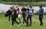 Tilburg, 2 Juni 2018 GC Prise d'EauLegends Golf Trophy
Robert Jan Derksen