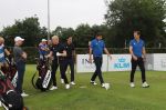 Tilburg, 2 Juni 2018 GC Prise d'EauLegends Golf Trophy
Robert Jan Derksen
