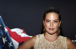 Amsterdam 3 juli 2018
Premiere Sicario in pathe Arena. Robin Martens