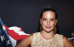 Amsterdam 3 juli 2018
Premiere Sicario in pathe Arena. Robin Martens