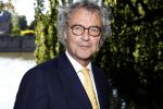Haarzuilens 20 juni 2018
Haringparty op kasteel de Haar. Rogier v Boxtel