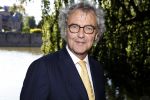 Haarzuilens 20 juni 2018
Haringparty op kasteel de Haar. Rogier v Boxtel
