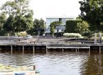 Breukeleveen 20 juli 2018
Huis van Ron Brandsteder aan de loosdrechtse plassen.