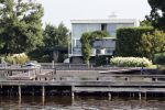 Breukeleveen 20 juli 2018
Huis van Ron Brandsteder aan de loosdrechtse plassen.