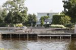 Breukeleveen 20 juli 2018
Huis van Ron Brandsteder aan de loosdrechtse plassen.
