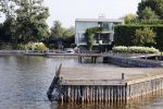 Breukeleveen 20 juli 2018
Huis van Ron Brandsteder aan de loosdrechtse plassen.
