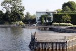 Breukeleveen 20 juli 2018
Huis van Ron Brandsteder aan de loosdrechtse plassen.