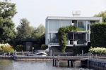 Breukeleveen 20 juli 2018
Huis van Ron Brandsteder aan de loosdrechtse plassen.