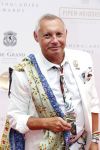 Amsterdam 10 juli 2018
Uitreiking leading ladies awards in hotel the Grand. Ronald Kolk