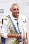 Amsterdam 10 juli 2018
Uitreiking leading ladies awards in hotel the Grand. Ronald Kolk