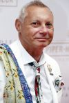 Amsterdam 10 juli 2018
Uitreiking leading ladies awards in hotel the Grand. Ronald Kolk