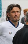 Tilburg, 2 Juni 2018 GC Prise d'EauLegends Golf TrophyRonald Waterreus