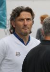Tilburg, 2 Juni 2018 GC Prise d'EauLegends Golf TrophyRonald Waterreus